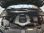 audi-a7-2015-diesel-2967cc