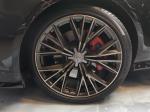 audi-a7-2015-diesel-2967cc