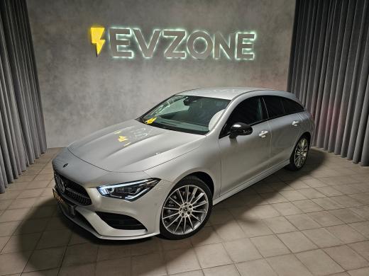 mercedes-benz-cla-2023-hibrido-a-gasolina-1332cc