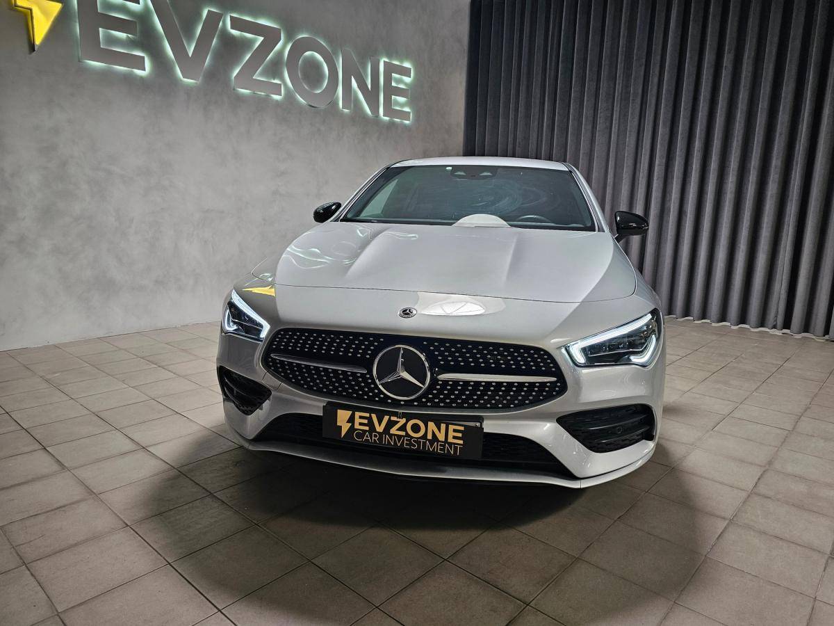 mercedes-benz-cla-2023-hibrido-a-gasolina-1332cc