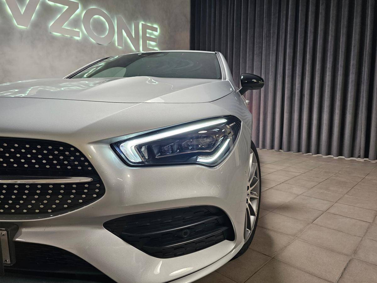 mercedes-benz-cla-2023-hibrido-a-gasolina-1332cc