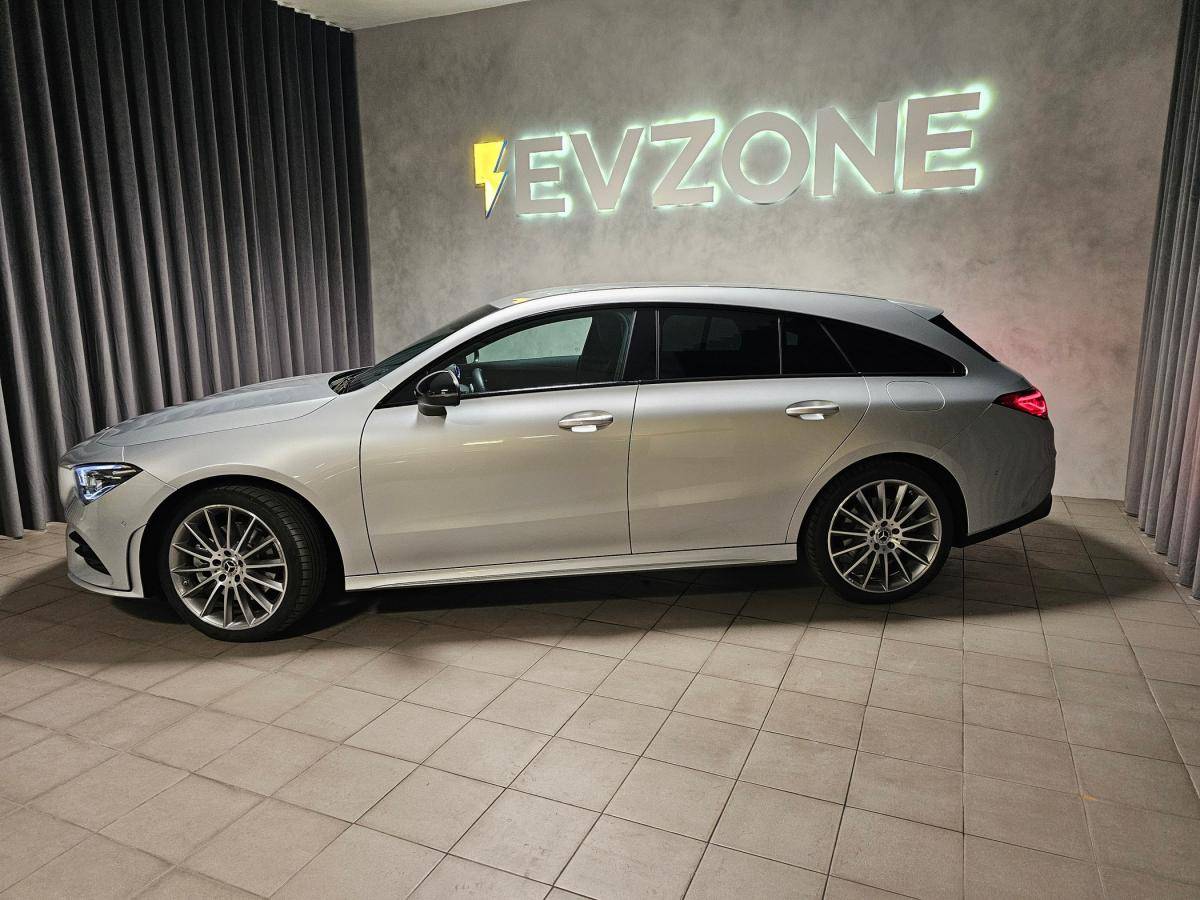 mercedes-benz-cla-2023-hibrido-a-gasolina-1332cc