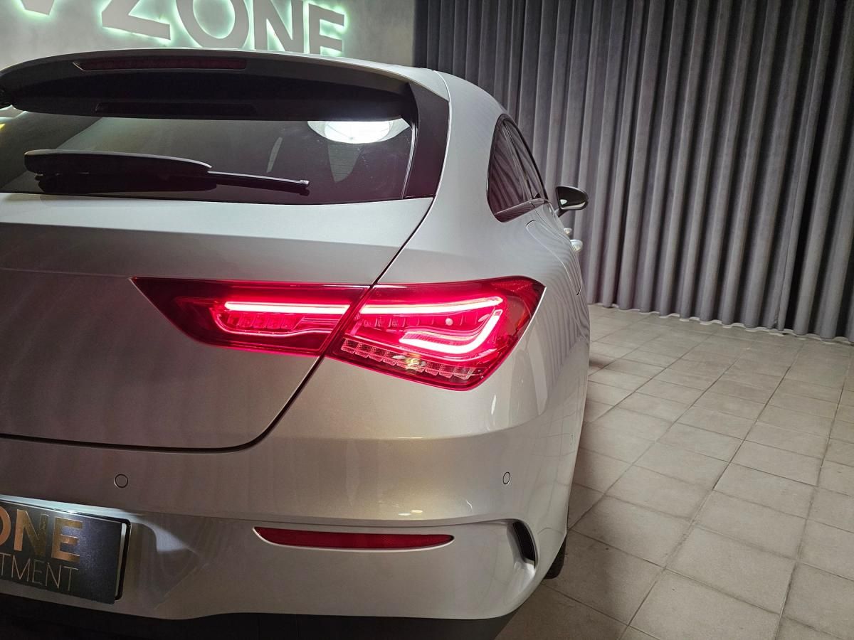 mercedes-benz-cla-2023-hibrido-a-gasolina-1332cc