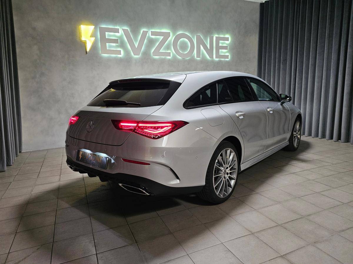 mercedes-benz-cla-2023-hibrido-a-gasolina-1332cc