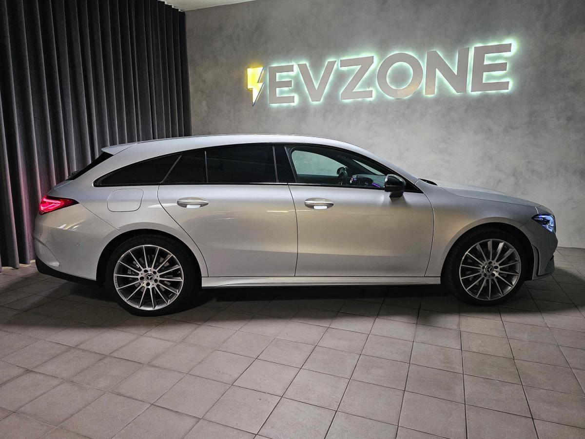 mercedes-benz-cla-2023-hibrido-a-gasolina-1332cc