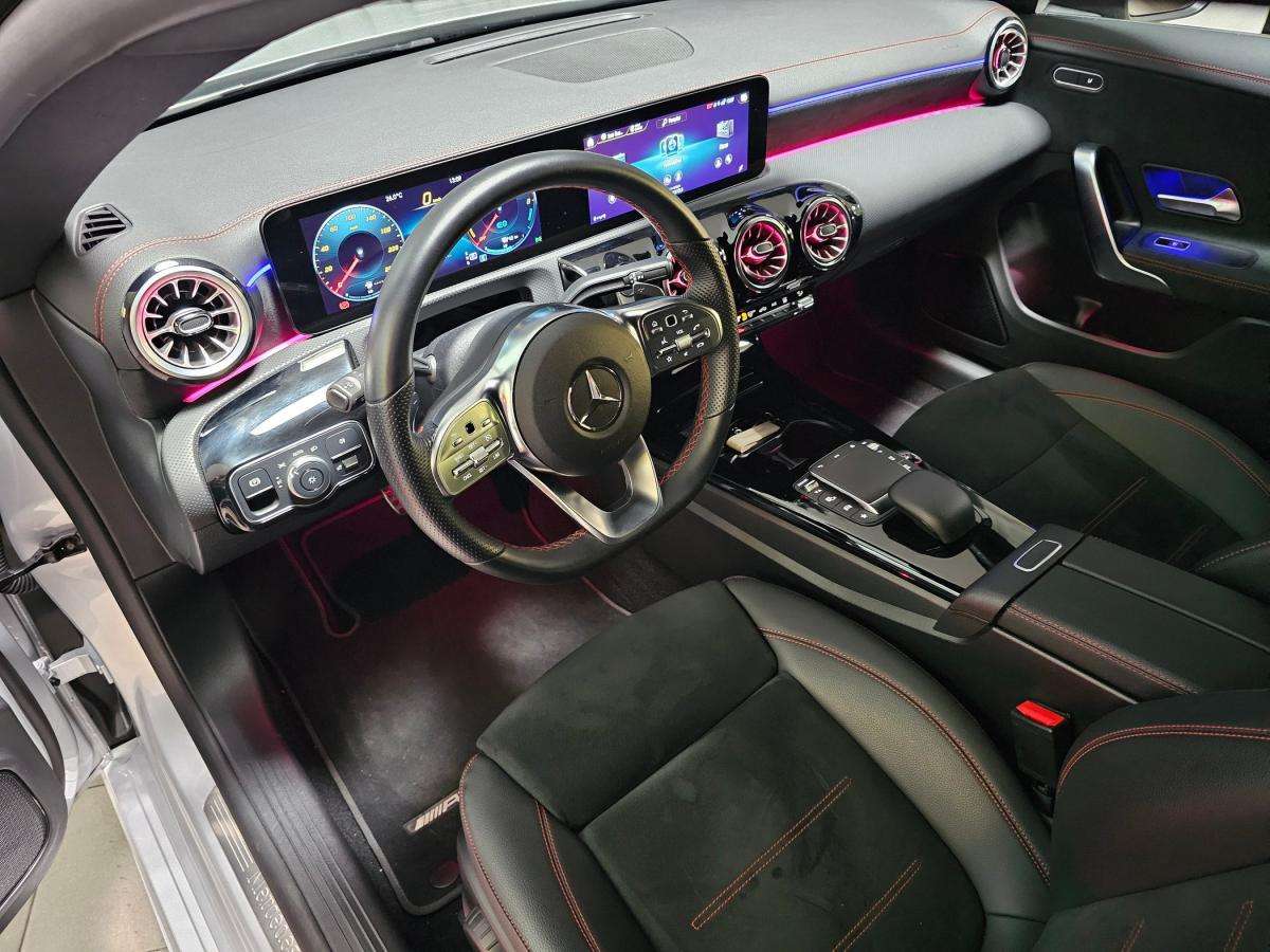mercedes-benz-cla-2023-hibrido-a-gasolina-1332cc