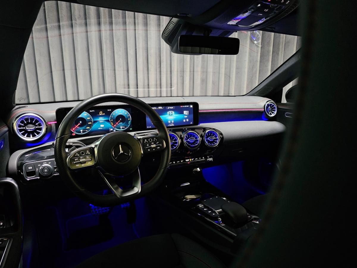 mercedes-benz-cla-2023-hibrido-a-gasolina-1332cc