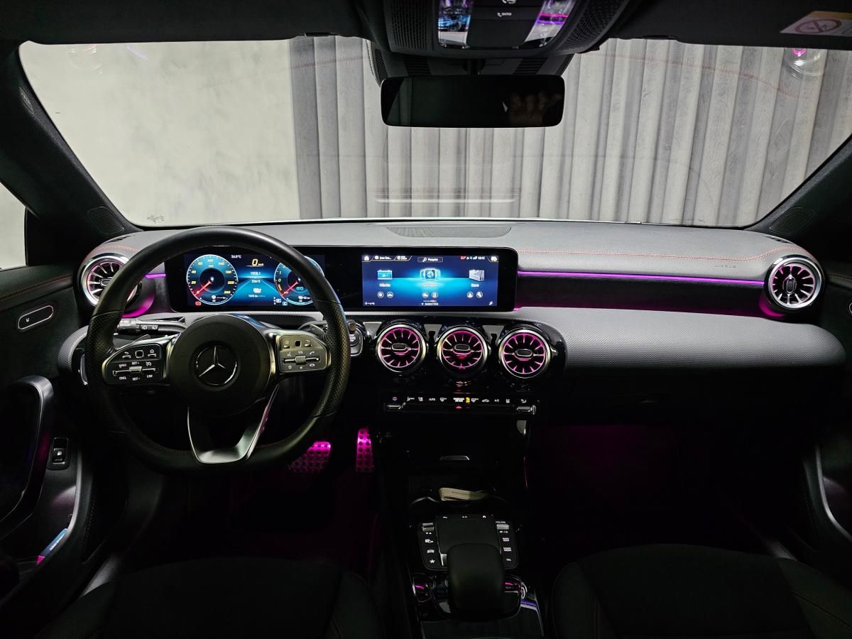 mercedes-benz-cla-2023-hibrido-a-gasolina-1332cc