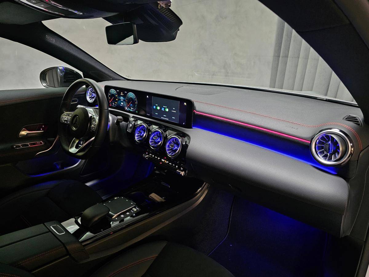 mercedes-benz-cla-2023-hibrido-a-gasolina-1332cc