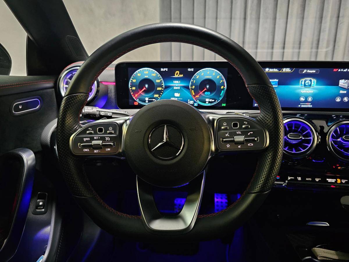 mercedes-benz-cla-2023-hibrido-a-gasolina-1332cc