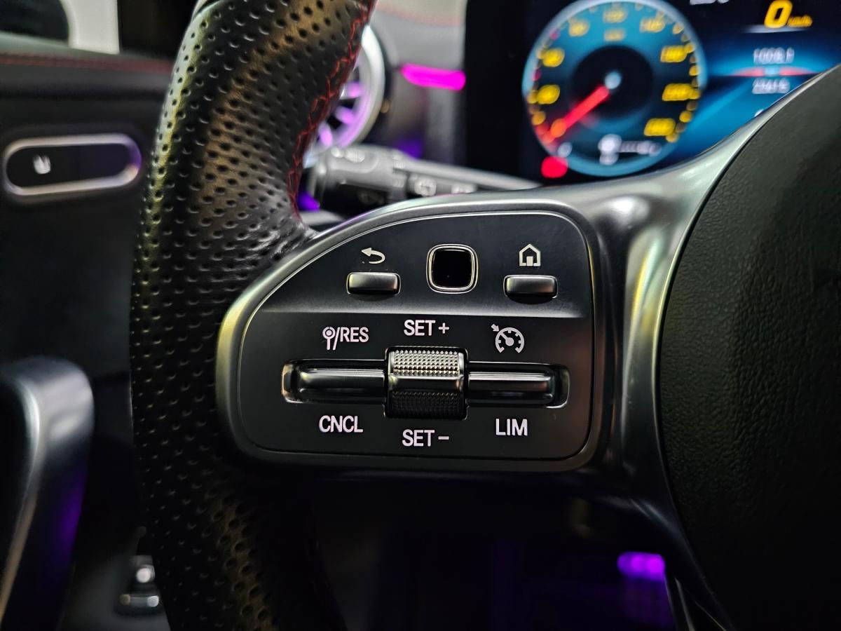 mercedes-benz-cla-2023-hibrido-a-gasolina-1332cc
