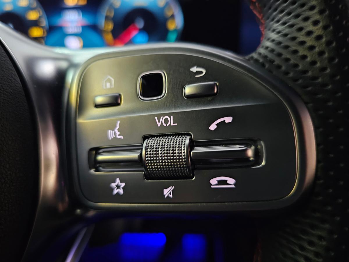 mercedes-benz-cla-2023-hibrido-a-gasolina-1332cc