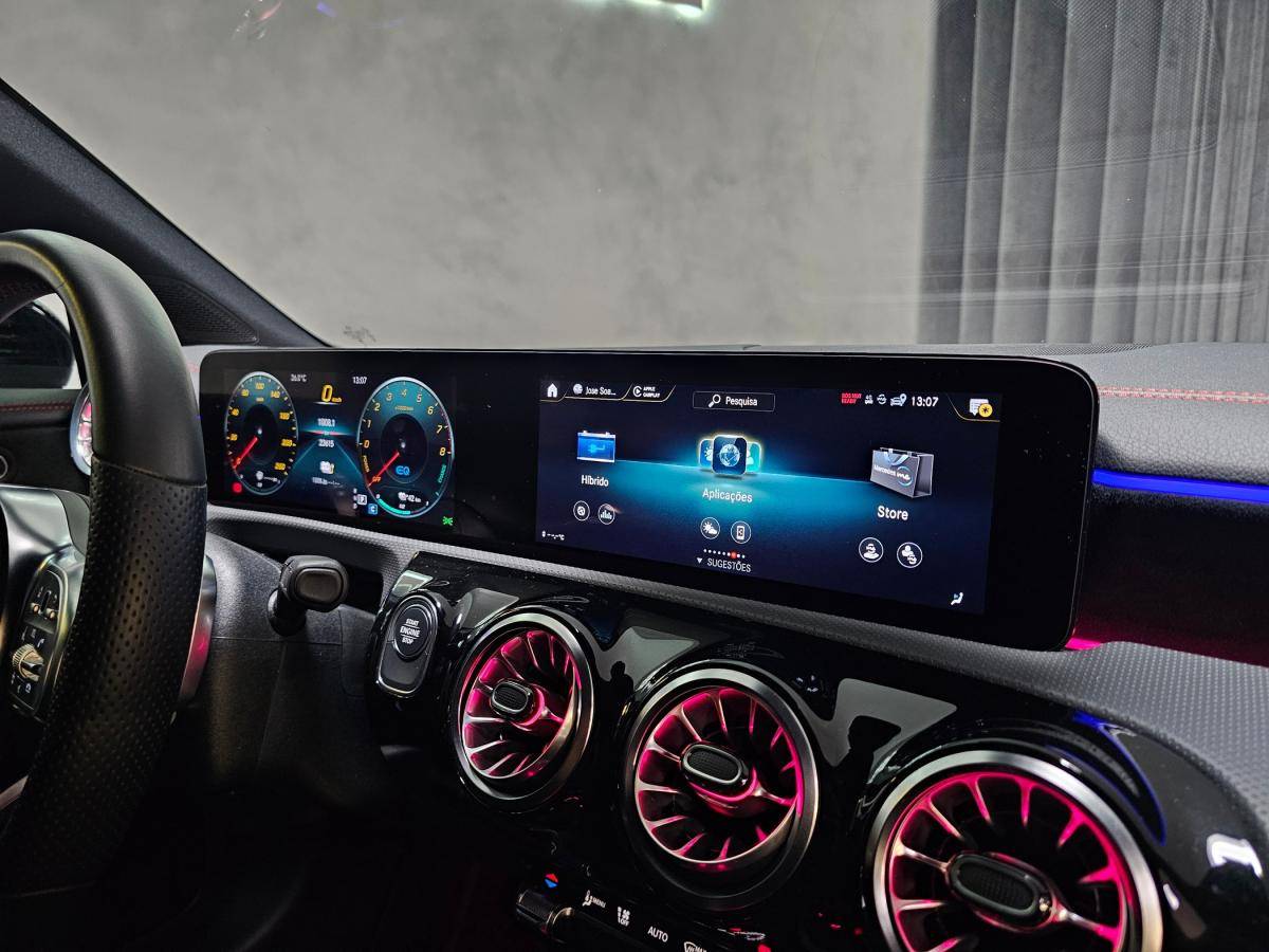mercedes-benz-cla-2023-hibrido-a-gasolina-1332cc