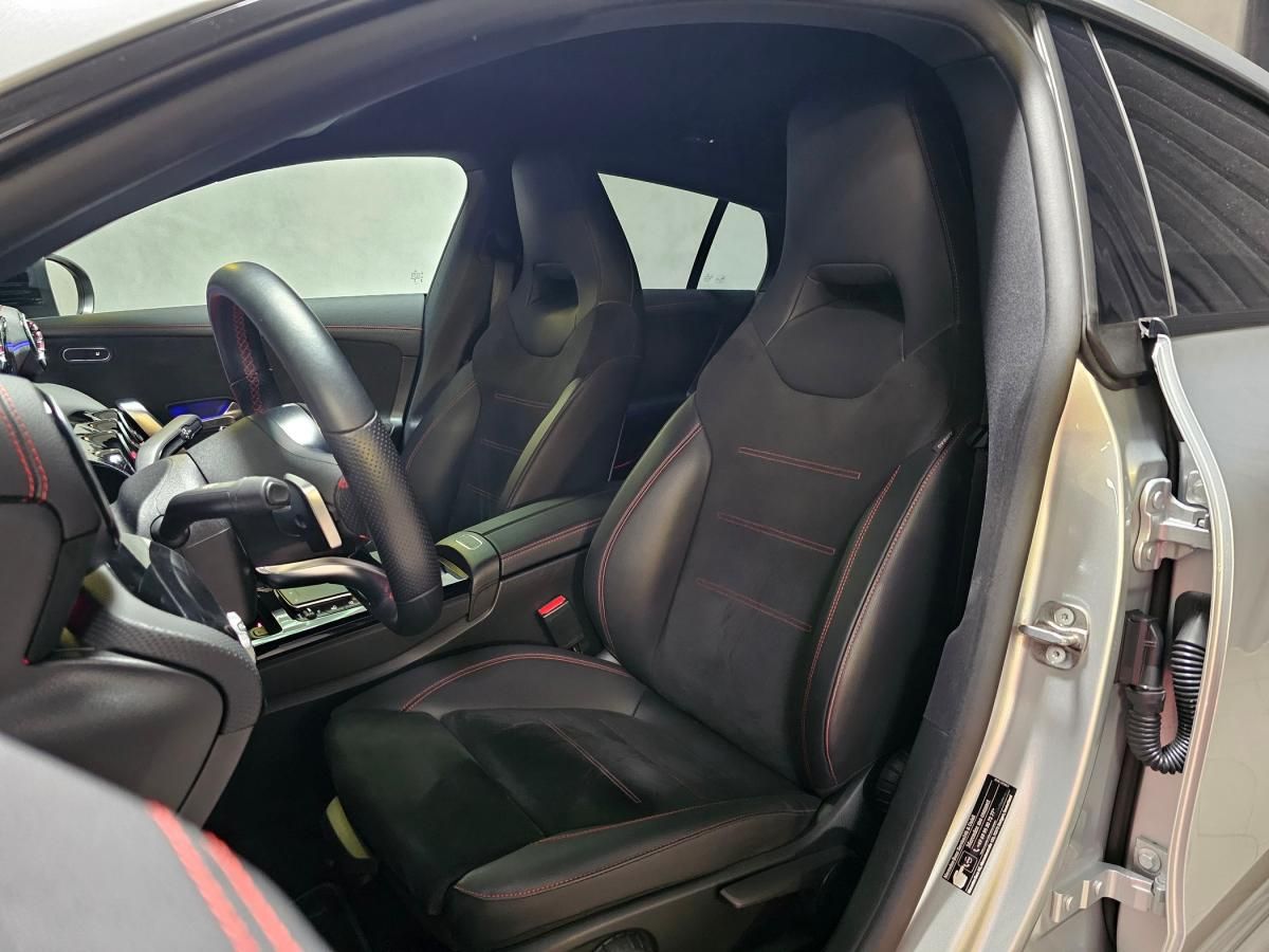 mercedes-benz-cla-2023-hibrido-a-gasolina-1332cc