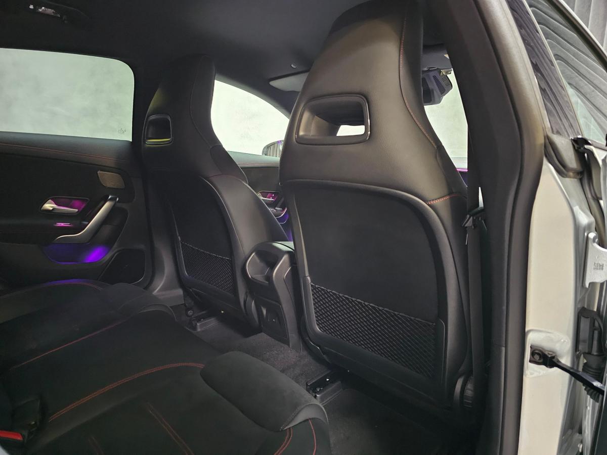 mercedes-benz-cla-2023-hibrido-a-gasolina-1332cc