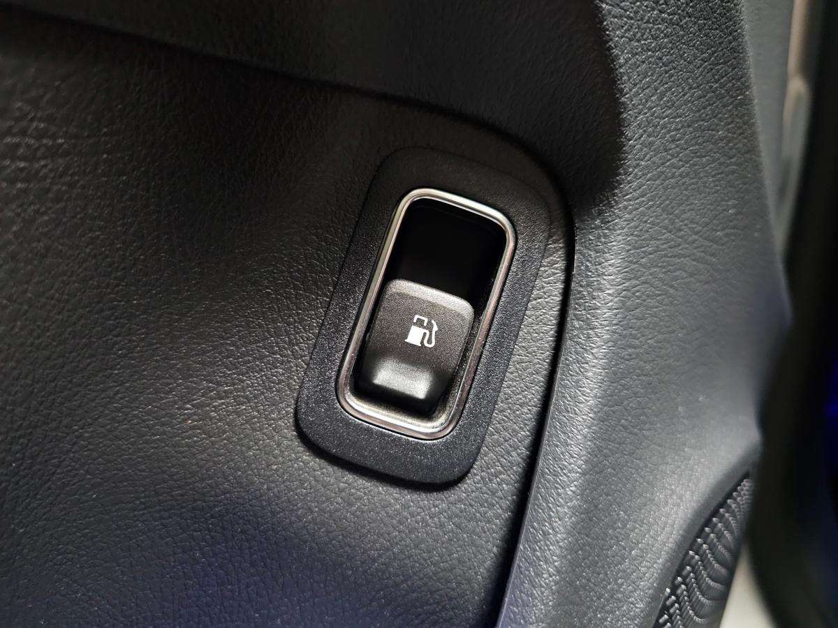 mercedes-benz-cla-2023-hibrido-a-gasolina-1332cc