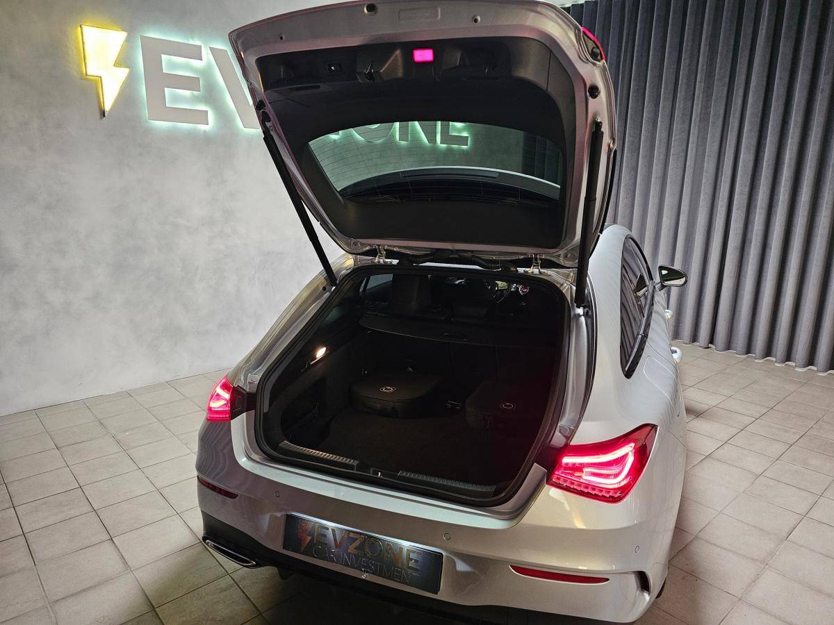 mercedes-benz-cla-2023-hibrido-a-gasolina-1332cc