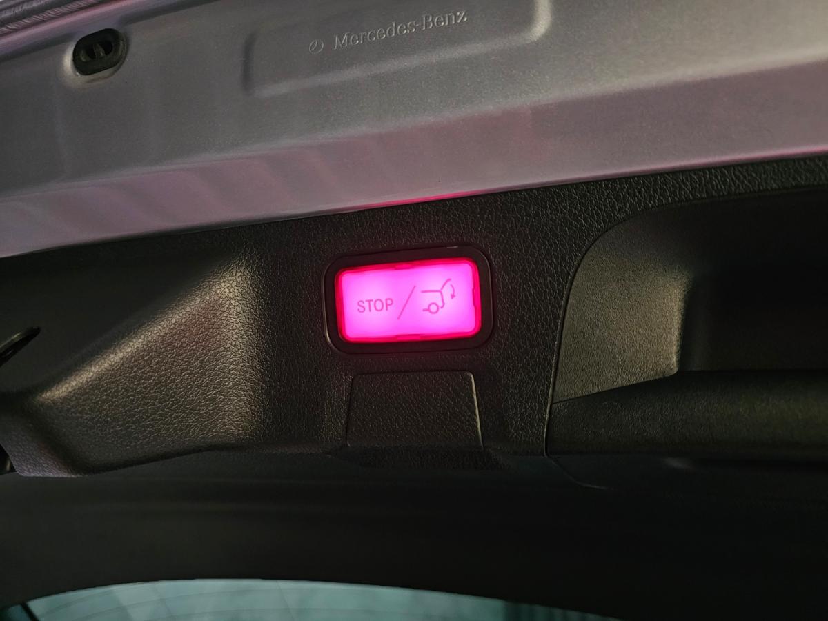 mercedes-benz-cla-2023-hibrido-a-gasolina-1332cc