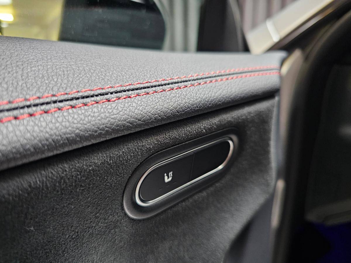mercedes-benz-cla-2023-hibrido-a-gasolina-1332cc