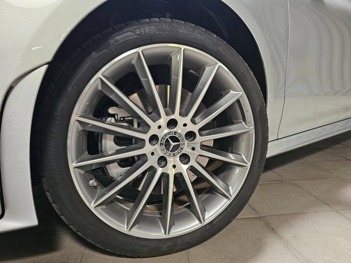 mercedes-benz-cla-2023-hibrido-a-gasolina-1332cc