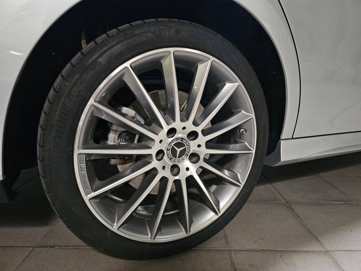 mercedes-benz-cla-2023-hibrido-a-gasolina-1332cc