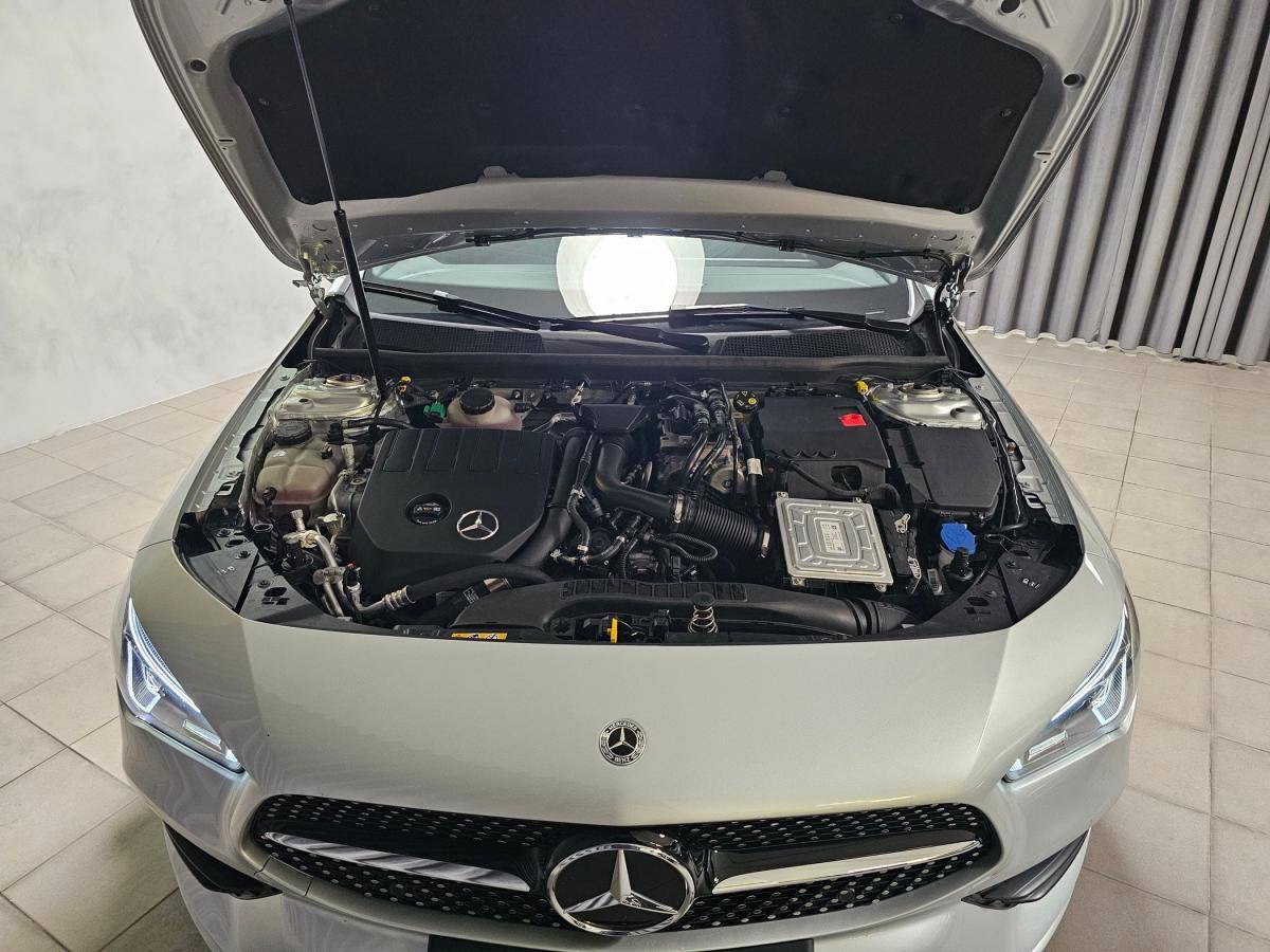 mercedes-benz-cla-2023-hibrido-a-gasolina-1332cc