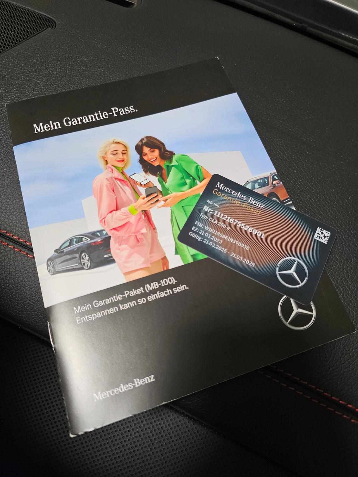 mercedes-benz-cla-2023-hibrido-a-gasolina-1332cc
