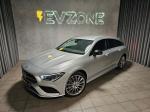 mercedes-benz-cla-2023-hibrido-a-gasolina-1332cc