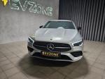 mercedes-benz-cla-2023-hibrido-a-gasolina-1332cc