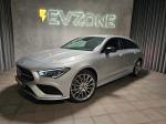 mercedes-benz-cla-2023-hibrido-a-gasolina-1332cc