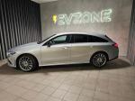 mercedes-benz-cla-2023-hibrido-a-gasolina-1332cc