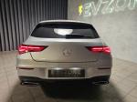 mercedes-benz-cla-2023-hibrido-a-gasolina-1332cc