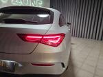 mercedes-benz-cla-2023-hibrido-a-gasolina-1332cc