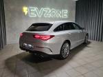 mercedes-benz-cla-2023-hibrido-a-gasolina-1332cc