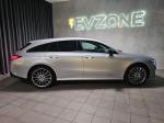 mercedes-benz-cla-2023-hibrido-a-gasolina-1332cc