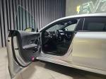 mercedes-benz-cla-2023-hibrido-a-gasolina-1332cc