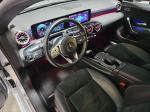 mercedes-benz-cla-2023-hibrido-a-gasolina-1332cc