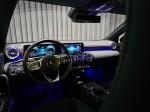 mercedes-benz-cla-2023-hibrido-a-gasolina-1332cc