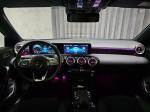 mercedes-benz-cla-2023-hibrido-a-gasolina-1332cc