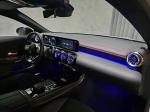 mercedes-benz-cla-2023-hibrido-a-gasolina-1332cc