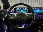 mercedes-benz-cla-2023-hibrido-a-gasolina-1332cc