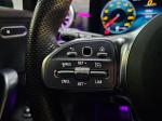 mercedes-benz-cla-2023-hibrido-a-gasolina-1332cc