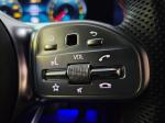 mercedes-benz-cla-2023-hibrido-a-gasolina-1332cc