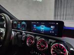 mercedes-benz-cla-2023-hibrido-a-gasolina-1332cc