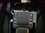 mercedes-benz-cla-2023-hibrido-a-gasolina-1332cc