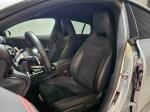 mercedes-benz-cla-2023-hibrido-a-gasolina-1332cc