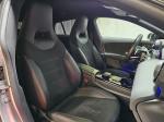 mercedes-benz-cla-2023-hibrido-a-gasolina-1332cc