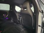 mercedes-benz-cla-2023-hibrido-a-gasolina-1332cc