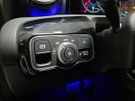 mercedes-benz-cla-2023-hibrido-a-gasolina-1332cc
