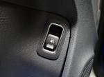 mercedes-benz-cla-2023-hibrido-a-gasolina-1332cc